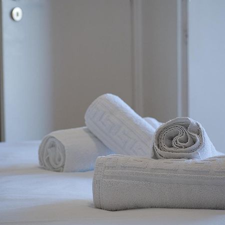 Elegant Flat Marousi District Lejlighed Athen Eksteriør billede